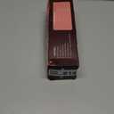 Heating Pad for Back, Neck & Shoulder Pain Relief  12"x24" Electric Heat Pad, Auto-Off, Machine Washable, Moist/Dry Heat Options  Thoughtful Mother's Day Gifts for Mom, Dad, Women & Men