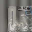 Made for Amazon Stylus Pen for Fire Max 11 (2023 Release) & Amazon Fire HD 10, (13th Gen, 2023 release) Tablets