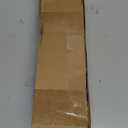 Closet Organizers and Storage,College Dorm Room Essentials,Pack of 6 Multifunctional Organizer Magic Space Saving Hangers with 9 Holes Storage Organization for Wardrobe Closet (Multicolor)