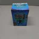 Make Your Own Sports Night Light Lantern Jar Arts & Crafts For Boys And Girls, Football, Soccer, Basketball, Tennis & Baseball Gifts For Kids, DIY Art Kit Age 4 5 6 7 8-12, Best Kids Birthday Present