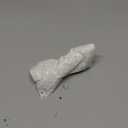 Pair of M14 Front or Rear Shock Absorber Mount Bolt & Nut Kits Compatible with Dodge Ram1500,Ram2500,Ram3500,Ram4500,Ram5500 Replace#:6502818, 6502698