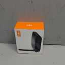 1Mii DS200Pro Bluetooth 5.3 Receiver for Home Stereo, HiFi Wireless Audio Adapter with LDAC, Built-in DAC, Long Range, Optical & RCA Outputs (Black)