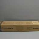 SHAREWIN Office Chair Mat for Carpet Floors, 48" x 30" Clear Desk Chair Mats for Low Pile Carpeted Protector, Sturdy PVC Computer Chair Mats Anti-Slip and Easy to Clean for Home & Office