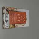 Eva and Eve: A Search for My Mother's Lost Childhood and What a War Left Behind