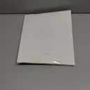 Passport Holder Family RFID Travel Document Organizer for Women Waterproof Passport Wallet Men Portable Case for Cards, Boarding Pass, ID, Money, Tickets with Zipper