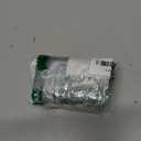 Ljusmicker for AirPods Pro 3 Case 2025 with Cleaner Kit,Soft Silicone Protective Cover for Apple AirPods Pro 3rd Generation Cases for Women Men,for AirPod Pro 3 Case Accessories with Keychain-Black