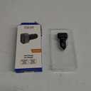 GEAR FAST CHARGE CAR CHARGER 22 Watts