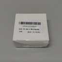 Uni-Green - 2 Pack - Kitchen Sink Strainer and Stopper Kit Basket - Replacement for US Standard 3-1/2 Inch Kitchen Sink Drain - 304 Stainless Steel Basket with Knob - Rubber Sink Stopper Bottom