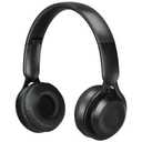 ILive Bluetooth Headphones