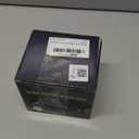 Samyoung High Lumens Headlamp Rechargeable, 7 Modes 50H Long Lasting Head Lamp, Motion Sensor Zoomable Headlamps for Adults, 90 Adjustable IP67 Waterproof Head Light for Hiking Camping Hardhat (Green-1pcs)