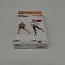 Boilinger Super Bands Mini Set Of 3