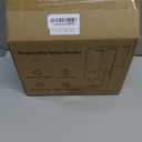 Disposable Spa hot Towel Warmer hot Towel Dispenser Towel Heater Machinehot Towel Machine+100PCS Towels