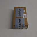 4 Pack 8"/10"/12" Boat Trailer Bunk Brackets for 1.5" x 3", 2" x 3", 3" x 3" Boat Trailer Crossmember