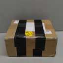 48 Sets 192 Pcs Blue Flower Baby Bridal Shower Hand Cream and Lip Balm Baby Shower Gifts for Guests Bridal Wedding Party Favor Bulk with Thank You Card Organza Bags Travel Size for Wedding