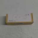 Wireless Motion Sensor Door Chime: Business Entry Doorbell Indoor Motion Detector Alarm Buzzer Store Entrance Alert Bell (1000Ft Range, 32 Tunes, 5 Level Volume) 1 sensors 2 Receiver