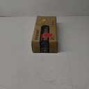 TVON TV Floor Stand for 13-50 inch LCD LED Flat/Curved Panel Screen TVs up to 44 lbs, Height Adjustable TV Stand Mount with VESA 200x200, Portable TV Stand for Bedroom, Dorm Room, Office (Black)