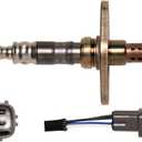 Denso 234-4153 Oxygen Sensor