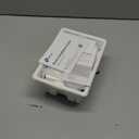 TP-Link AX3000 WiFi 6 Range Extender | PCMag Editor's Choice | Dual-Band Wireless Repeater w/Ethernet Port | Up to 2400 Sq. Ft., 64 Devices | Internet Signal Booster | APP Setup | EasyMesh (RE715X)