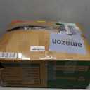 43'' Extra Long Collapsible Wagon with Extended Tailgate, 360LBS Heavy Duty Wagons Carts Foldable, Portable Folding Outdoor Utility Cart for Grocery, Shopping, Garden, Camping, Black