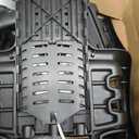 Evenflo GoTime LX Booster Car Seat (Astro Blue)