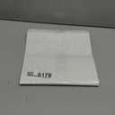 House of Doolittle Recycled Three-Month Format Wall Calendar, Vertical Orientation, 12.25 x 26, White Sheets, 14-Month (Dec-Jan): 2022-2024