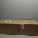 Farmhouse Dinning Pendant Lighting Fixture, Vintage Wooden Ceiling Hanging Lamp for Kitchen Island, Antique Chandelier for Kitchen Dinning Room Bar Warehouse etc.