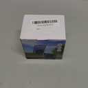 Tesla Car Mount Charger, [Heat Restriction] [LED RGB HandsFree] Wireless Car Phone Holder Charger, Magnetic Phone Holders for Your Car for Tesla Model Y/3/S/X Screen for 17/16/15/14/13/12 Series