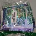 Crest 3D Whitestrips Professional Effects  Teeth Whitening Kit, 22 Treatments (20 + 2 Bonus), Each with 1 Upper/1Lower, 44 Strips  Crest 3DWhite Teeth Whitening Strips