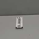 COLOR WOW Root Cover Up  Instant Grey Coverage and Highlight Touch-Up | Water and Sweat Resistant | No mess Award-Winning Formula (Dark Brown)