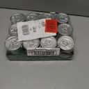 Del Monte Whole Kernel Gold Corn No Salt Added, 8.75-Ounce (Pack of 12)