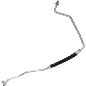 UAC HA 10359C A/C Refrigerant Liquid Hose