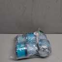 Dyson V15 Filter, 3-Pack Premium True HEPA Replacement Filters Compatible with Dyson V15 Detect, V15 Detect Absolute, V15 Submarine, V15 Detect Filter, V11 Animal Filter, V11 Filter, Part no 970013-02