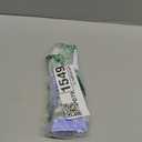 Dove Shampoo Volume & Fullness for Fine, Thin Hair with Bio-Protein Care Technology and Biotin 28 Fl Oz