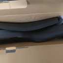 3W Tesla Model Y Juniper 9PCS Door Sill Protector 2025 2026 Only for 5 Seat Front & Rear, Rear Bumper, Trunk Sill Protector, Door Entry Guard, Anti-dust Cover, Edge Guards, Juniper Model Y Accessories