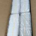 Huggies Size 1 Diapers, Little Snugglers Baby Diapers, Size 1 (8-14 lbs), 168 Count