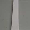 Stove Burner Covers - Reusable Stove Cover For 30 Inch LG Gas Range Model LGLDG4315 LRG4115 LRG4113 LDG4313 - Non-Stick Washable Stove Top Cover With 2Pcs Stove Gap Covers For LG Stove Top Protector