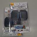 2 x Worlds Smallest Battleship