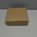 5.1 inch Garage Organization Hooks, 6 Pack Wall Mount Holders with 2 Extension Cord Straps, Large Hooks Anti-Slip Coated, Heavy Duty Storage Utility Hangers for Bike, Ladder, Power and Garden Tools