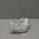 Bear Steamer for Clothes, 1300W Powerful Fast-Heating Handheld Garment and Clothes Steamer with Large 230ml Tank, Auto-Off Safety, Includes Brush, Perfect for Home and Travel Wrinkle Removal (Blue)