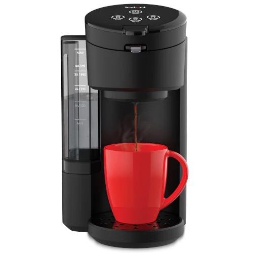 Instant Pot® Solo Café Single-Serve Coffee Maker