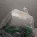 QPAU Inflatable Bouncy Dinosaur Toys 2 PCS with Hand Pump, Heavy Duty Giant Bouncy Pal, 220lbs Load Capacity, Ride On Bouncy Animal Hopper Toy, Indoor Outdoor Bouncers for Kids Girls Boys Ages 5+