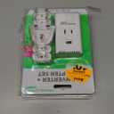 CONVERTER KIT 1875W DUAL (Pkg of 5)