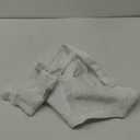 Playtex Women's Wireless Bra, 18 Hour Plus-Size Bras, Full Coverage, Smoothing, 4693, Single