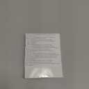 Saillong Walking Pad Remote Replacement Compatible with Model AD-4000 Plus, DK-38AB-1, DK-38AB-2, UT-38AB IY, Treadmill Remote for Home Small Under Desk Treadmill