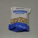 Amazon Grocery, Pistachios, Roasted & Salted, In Shell, 24 Oz (EXP 07/17/27)