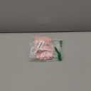 2 Pieces Carpal Tunnel Wrist Brace for Night Wrist Sleep Supports Splints Stabilizer and Hand Brace Cushioned to Help with Carpal Tunnel Pain Relief Universal Adjustable Fit(Breathable Style, Pink)