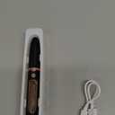 2026 Heated Eyelash Curler-USB Rechargeable Electric Eyelash Curler- Eyelash Curlers Heated 4 Temperature Modes Fast Heat Up Within 3s - 24 Hours Long Lasting- with Led Display for Women Girls (Black)