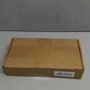 E-cowlboy Door Hinge Cover Trim Exterior Accessories for Jeep Wrangler JK JKU Sport Rubicon Sahara X Unlimited 2-Door & 4-Door 2007-2018 (Pink 8PCS)