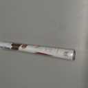 Christmas Window Clings Reindeer, Xmas Elk Wall Decals, Christmas Reindeer Wall Stickers, Xmas Snowflake Window Stickers, Xmas Candy Giftbox Wallpaper for Party Home Living Room Bedroom