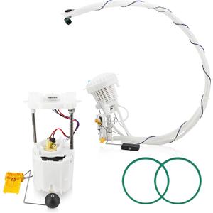 gaveming 68367539AA Fuel Pump Fit for Dodge Charger Challenger 2017-2019